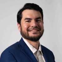 Marcos Ruiz