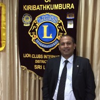 Vishwalingam Ananthan