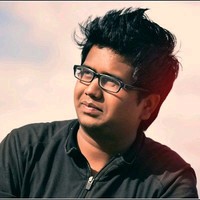 Yogesh Pawar