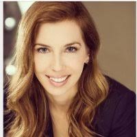 Nicole Webb