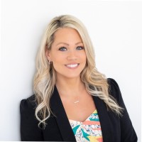 Michelle Kraut
