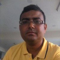 Ashikur Rahman