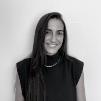 Carmina Blanco Pérez