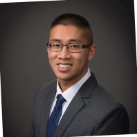Christopher Dinh