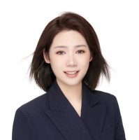 Rita Hu