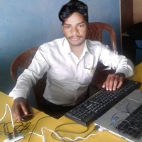 Devsharan Kumar