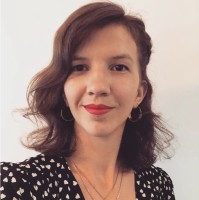 Mathilde Baule