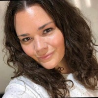 Emily      H. Limage