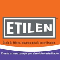 Valeria Carricaburo Abarkar S.A. Ventas