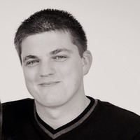 Bryce Zentner