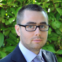 Julien Lheureux