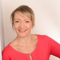 Uta Meißner