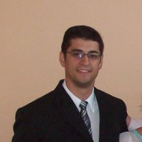Jeferson Costa Da Silva