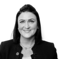 Jacintha O Donohoe MSc MMII