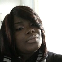 Ni'Keysha Flowers