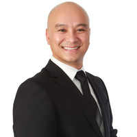 Jas Nguyen