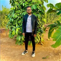 Kadir Ansari
