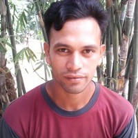Ajhar Alli