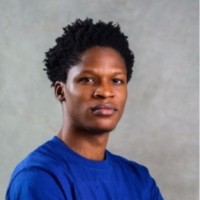 Emmanuel Ajemba