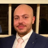 Duncan Orris