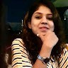 Anjali Madapathy