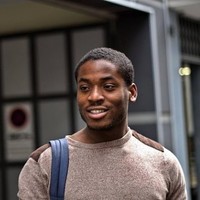 David Dike