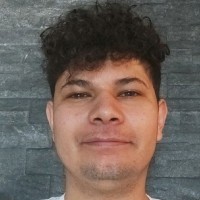 Eder Gutierrez