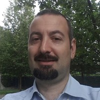 Marco Olivini