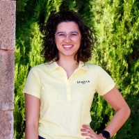 Àngela Morant Pedrós