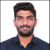 Pavan Gowda