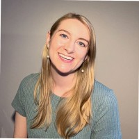 Jess Mcneill