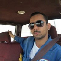 Wael Rowaisi