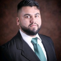 Adrian Bautista