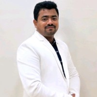 Aravindh Perumal