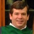 Peter Doyle