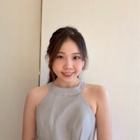 Helga Ng