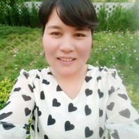 王新苗