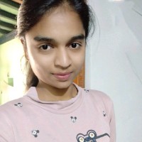Jeevitha N A