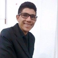 JAIRO neves de souza