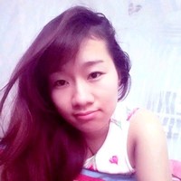 Hiền Thu