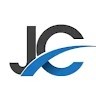 Jai Club