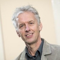 John Mak