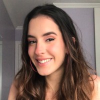 Júlia Barbosa Surdi