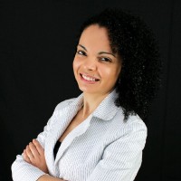 Kelly Cristina Ribeiro Gonçalves Batista