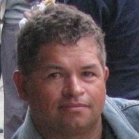 JUAN BORIS GRANDA CORDANO