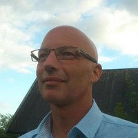 Nicolai Bang Jensen