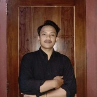 R. Moh. Wildan Syafiudin