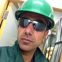 Ibrahim Karim