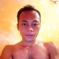 Jahri Jahri