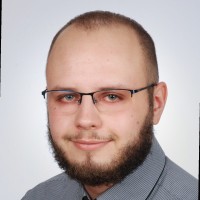 Eryk Miszczuk